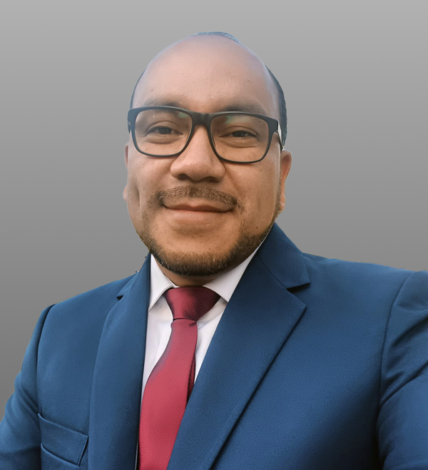 EDGAR-CAMEY-IDEARIA
