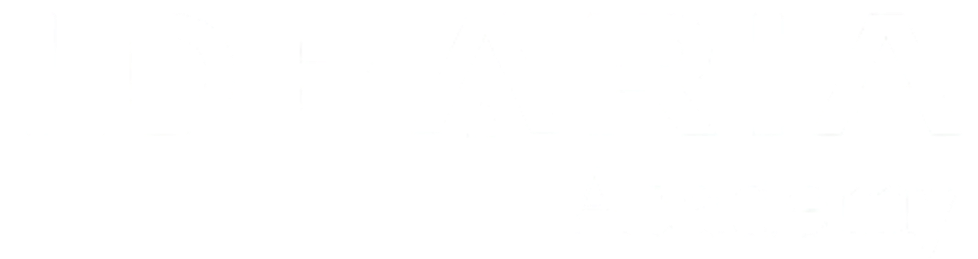 logo_idearia_blanco